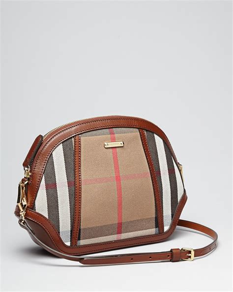 burberry glitter bag|burberry purses bloomingdale's.